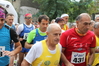 2013_11_10_orani_trofeo_s_andria_2769.JPG