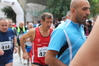 2013_11_10_orani_trofeo_s_andria_2777.JPG