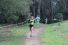 2014_02_02_cross_ugolio_3864.JPG