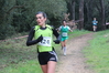 2014_02_02_cross_ugolio_3867.JPG