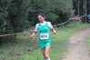 2014_02_02_cross_ugolio_3869.JPG