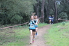 2014_02_02_cross_ugolio_3871.JPG