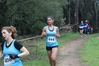 2014_02_02_cross_ugolio_3872.JPG