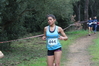 2014_02_02_cross_ugolio_3873.JPG