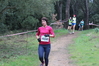 2014_02_02_cross_ugolio_3877.JPG