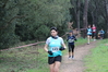 2014_02_02_cross_ugolio_3880.JPG