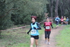 2014_02_02_cross_ugolio_3883.JPG