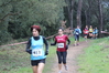 2014_02_02_cross_ugolio_3884.JPG