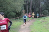 2014_02_02_cross_ugolio_3885.JPG