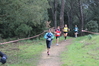 2014_02_02_cross_ugolio_3886.JPG