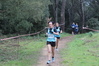 2014_02_02_cross_ugolio_3889.JPG