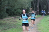 2014_02_02_cross_ugolio_3890.JPG