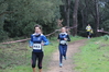 2014_02_02_cross_ugolio_3892.JPG