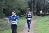 2014_02_02_cross_ugolio_3893.JPG