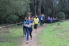 2014_02_02_cross_ugolio_3900.JPG