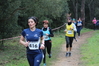 2014_02_02_cross_ugolio_3901.JPG