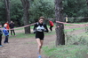 2014_02_02_cross_ugolio_3908.JPG