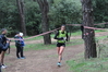 2014_02_02_cross_ugolio_3914.JPG