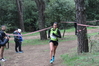 2014_02_02_cross_ugolio_3915.JPG