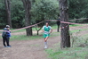 2014_02_02_cross_ugolio_3916.JPG