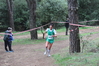 2014_02_02_cross_ugolio_3917.JPG