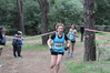 2014_02_02_cross_ugolio_3919.JPG