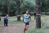 2014_02_02_cross_ugolio_3921.JPG