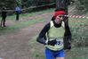 2014_02_02_cross_ugolio_3926.JPG