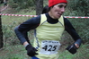 2014_02_02_cross_ugolio_3928.JPG