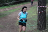 2014_02_02_cross_ugolio_3933.JPG