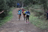 2014_02_02_cross_ugolio_3937.JPG