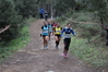 2014_02_02_cross_ugolio_3938.JPG