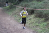 2014_02_02_cross_ugolio_3943.JPG