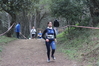 2014_02_02_cross_ugolio_3944.JPG