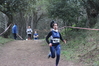 2014_02_02_cross_ugolio_3945.JPG