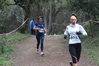 2014_02_02_cross_ugolio_3948.JPG