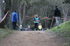 2014_02_02_cross_ugolio_3949.JPG