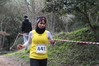 2014_02_02_cross_ugolio_3951.JPG