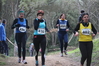 2014_02_02_cross_ugolio_3952.JPG