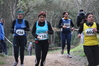 2014_02_02_cross_ugolio_3953.JPG