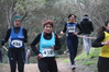 2014_02_02_cross_ugolio_3954.JPG