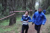 Nome del file=2014_02_02_cross_ugolio_4037.JPG
Dimensione del file=11537KiB
Dimensioni=4608x3072
Aggiunta il=03 Feb 2014 2014_02_02_cross_ugolio_4037.JPG