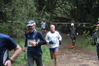 Nome del file=2014_02_02_cross_ugolio_4094.JPG
Dimensione del file=10393KiB
Dimensioni=4608x3072
Aggiunta il=03 Feb 2014 2014_02_02_cross_ugolio_4094.JPG