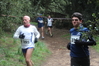 Nome del file=2014_02_02_cross_ugolio_4096.JPG
Dimensione del file=10649KiB
Dimensioni=4608x3072
Aggiunta il=03 Feb 2014 2014_02_02_cross_ugolio_4096.JPG