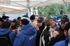 Nome del file=2014_02_02_cross_ugolio_4179.JPG
Dimensione del file=10051KiB
Dimensioni=4608x3072
Aggiunta il=03 Feb 2014 2014_02_02_cross_ugolio_4179.JPG