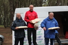 Nome del file=2014_02_02_cross_ugolio_4209.JPG
Dimensione del file=9844KiB
Dimensioni=4608x3072
Aggiunta il=03 Feb 2014 2014_02_02_cross_ugolio_4209.JPG