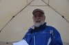 Nome del file=2014_02_02_cross_ugolio_graziano_sechi_4476.JPG
Dimensione del file=1423KiB
Dimensioni=2464x1632
Aggiunta il=11 Feb 2014 2014_02_02_cross_ugolio_graziano_sechi_4476.JPG