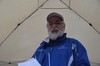 Nome del file=2014_02_02_cross_ugolio_graziano_sechi_4477.JPG
Dimensione del file=1412KiB
Dimensioni=2464x1632
Aggiunta il=11 Feb 2014 2014_02_02_cross_ugolio_graziano_sechi_4477.JPG