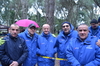 Nome del file=2014_02_02_cross_ugolio_graziano_sechi_4483.JPG
Dimensione del file=2486KiB
Dimensioni=2464x1632
Aggiunta il=11 Feb 2014 2014_02_02_cross_ugolio_graziano_sechi_4483.JPG