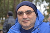Nome del file=2014_02_02_cross_ugolio_graziano_sechi_4487.JPG
Dimensione del file=1781KiB
Dimensioni=2464x1632
Aggiunta il=11 Feb 2014 2014_02_02_cross_ugolio_graziano_sechi_4487.JPG